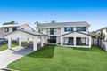 Property photo of 10 Rankin Street Wellington Point QLD 4160