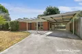 Property photo of 1 Trivalve Court Traralgon VIC 3844