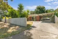 Property photo of 1 Trivalve Court Traralgon VIC 3844