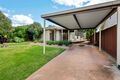 Property photo of 30 Levis Street Shepparton VIC 3630