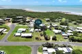 Property photo of 26 Pacific Avenue Ilbilbie QLD 4738
