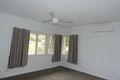 Property photo of 109 Ninth Avenue St Lucia QLD 4067