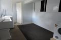 Property photo of 109 Ninth Avenue St Lucia QLD 4067