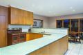 Property photo of 18 Folkestone Crescent Beaumaris VIC 3193