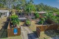 Property photo of 131 Dalrymple Drive Toolooa QLD 4680