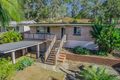 Property photo of 131 Dalrymple Drive Toolooa QLD 4680