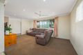 Property photo of 131 Dalrymple Drive Toolooa QLD 4680