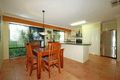 Property photo of 59 East Road Hocking WA 6065