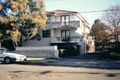 Property photo of 42 Sudbury Street Belmore NSW 2192
