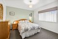 Property photo of 49 Nelson Road Queenscliff VIC 3225
