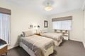 Property photo of 49 Nelson Road Queenscliff VIC 3225