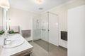 Property photo of 49 Nelson Road Queenscliff VIC 3225