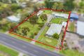 Property photo of 22 Coppards Road Newcomb VIC 3219