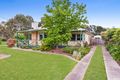 Property photo of 22 Coppards Road Newcomb VIC 3219