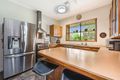 Property photo of 22 Coppards Road Newcomb VIC 3219