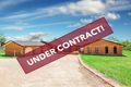 Property photo of 71 Millers Road Cattai NSW 2756