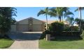 Property photo of 95 Beerburrum Street Aroona QLD 4551