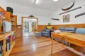 Property photo of 54 High Street Harrington NSW 2427