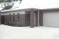 Property photo of 713 Darling Street Redan VIC 3350
