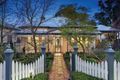 Property photo of 72 Peel Street Kew VIC 3101