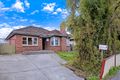 Property photo of 690 Gilbert Road Reservoir VIC 3073
