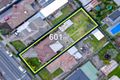 Property photo of 690 Gilbert Road Reservoir VIC 3073