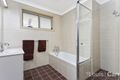 Property photo of 31B New Line Road West Pennant Hills NSW 2125