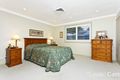 Property photo of 31B New Line Road West Pennant Hills NSW 2125