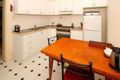 Property photo of 261 Raglan Street Preston VIC 3072