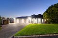 Property photo of 16 Greenview Drive Upper Coomera QLD 4209