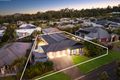 Property photo of 16 Greenview Drive Upper Coomera QLD 4209