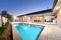 Property photo of 16 Greenview Drive Upper Coomera QLD 4209