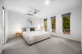 Property photo of 16 Greenview Drive Upper Coomera QLD 4209