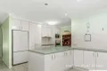 Property photo of 19 Loddon Street Riverhills QLD 4074