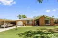 Property photo of 19 Loddon Street Riverhills QLD 4074