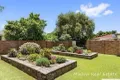 Property photo of 19 Loddon Street Riverhills QLD 4074