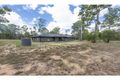 Property photo of 162 Mountainview Circuit Mountain View NSW 2460
