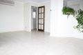 Property photo of 2/2 Edmunds Place Spence ACT 2615