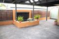 Property photo of 2/2 Edmunds Place Spence ACT 2615