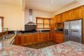 Property photo of 63-65 Chaffey Avenue Mildura VIC 3500