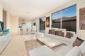 Property photo of 16 Lakeside Circuit Northgate SA 5085