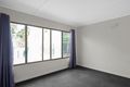 Property photo of 30 Levis Street Shepparton VIC 3630