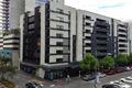 Property photo of 307E/888 Collins Street Docklands VIC 3008