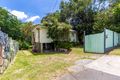 Property photo of 68 Rose Street Kalinga QLD 4030