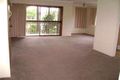 Property photo of LOT 1/17 Surf Parade Broadbeach QLD 4218