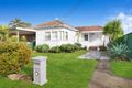Property photo of 2 Picnic Point Road Panania NSW 2213