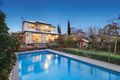 Property photo of 72 Peel Street Kew VIC 3101