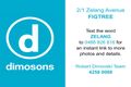 Property photo of 2/1 Zelang Avenue Figtree NSW 2525