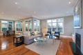 Property photo of 72 Peel Street Kew VIC 3101
