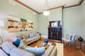 Property photo of 72 Peel Street Kew VIC 3101